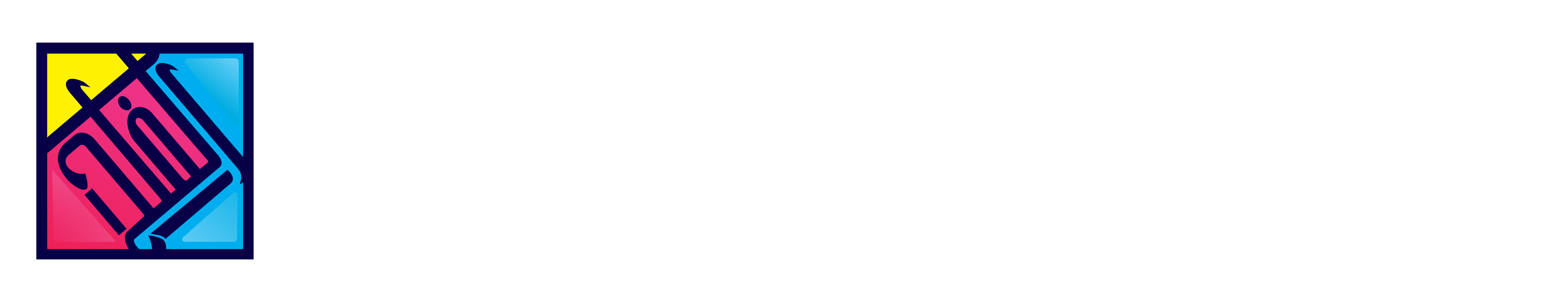 Al Falah Sign