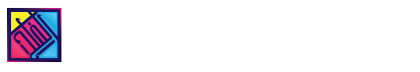Al Falah Sign