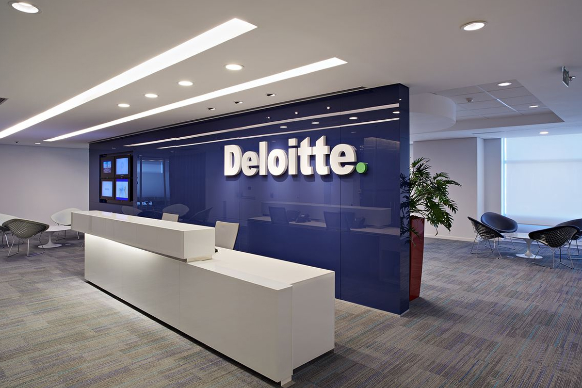 3D Signage Company in Dubai