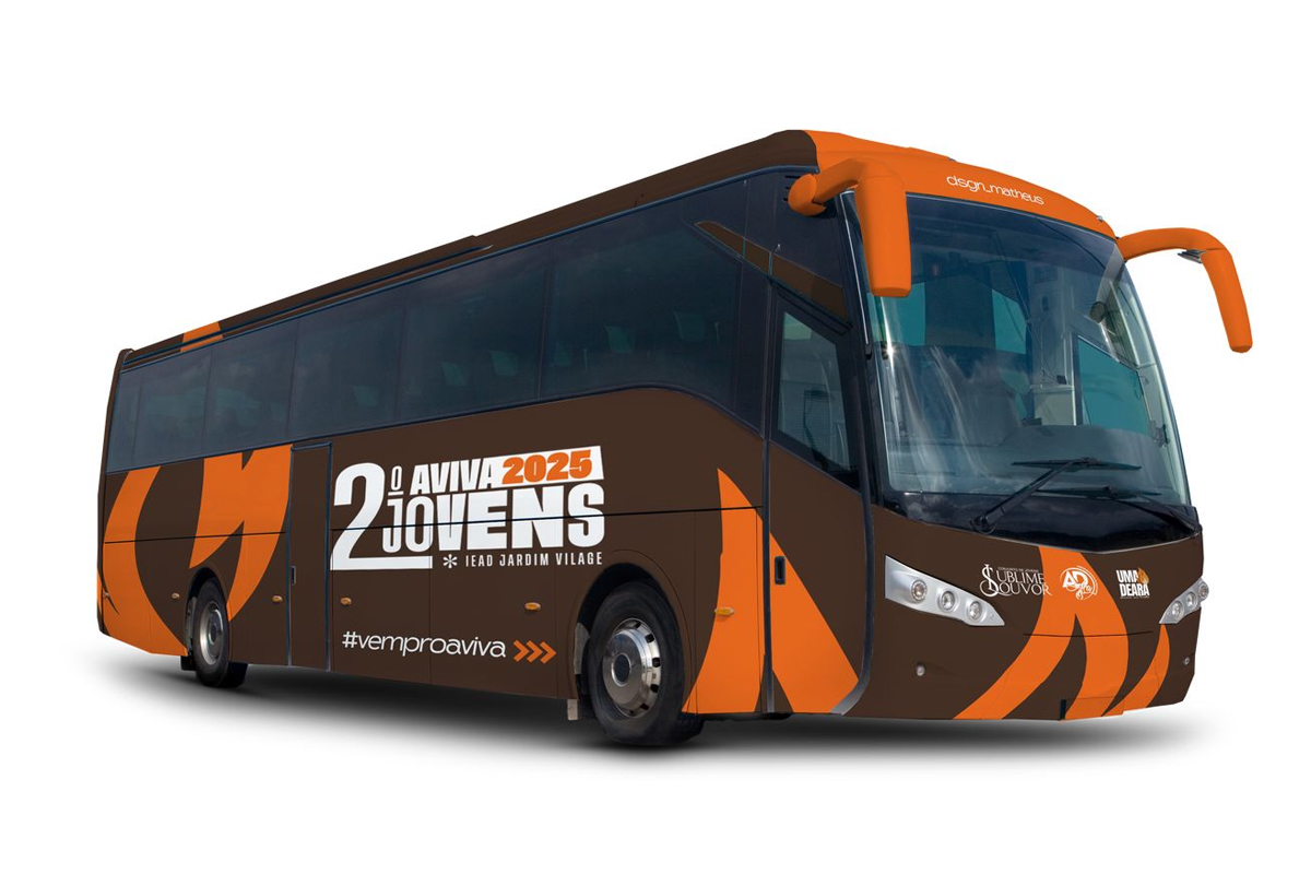 Brand Your Vehicle. Promote Your Business Everywhere in Dubai UAE