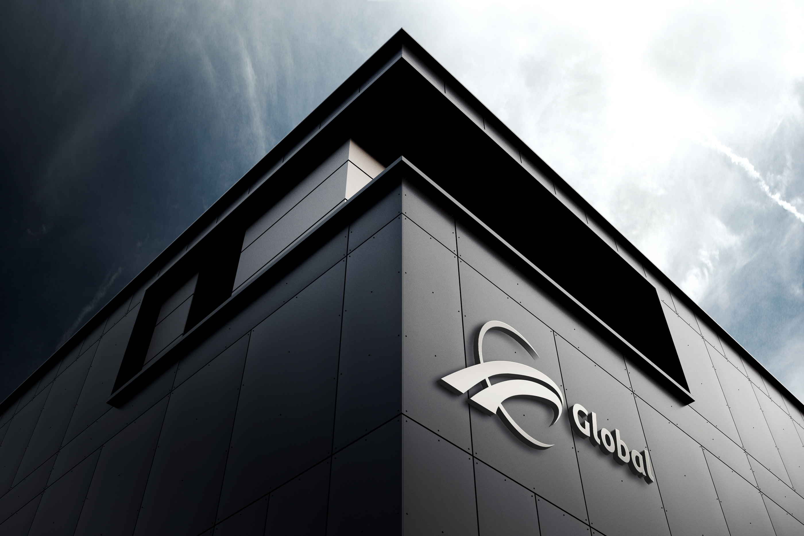 Custom Outdoor Signage Solutions