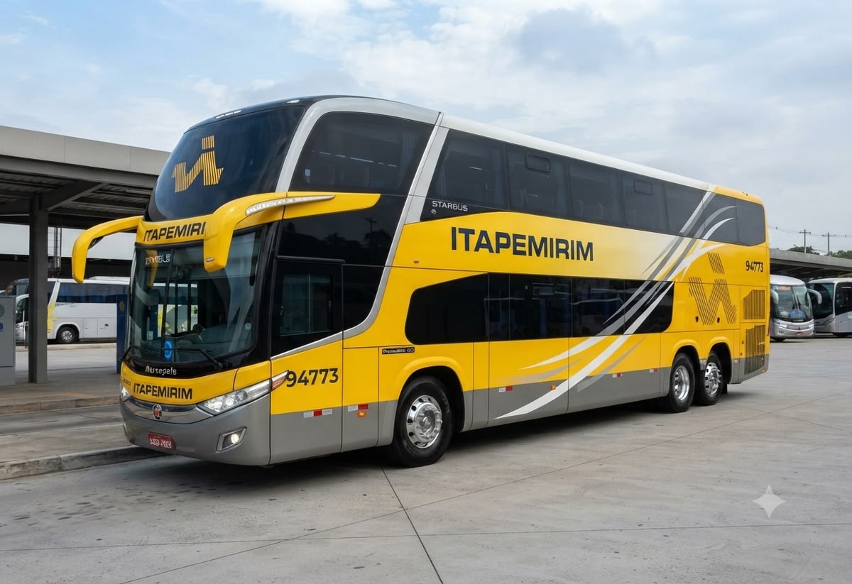 RTA Vehicle Branding Approval Process