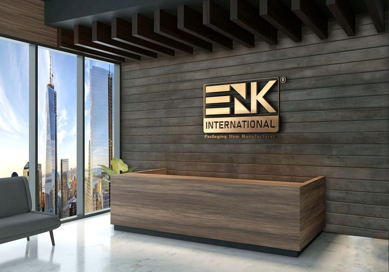 Internal Signage